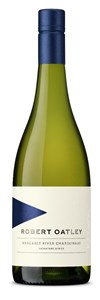 Robert Oatley Wines Chardonnay 2011